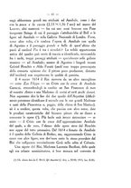 giornale/RAV0006220/1918/unico/00000055