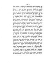 giornale/RAV0006220/1918/unico/00000056