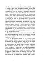 giornale/RAV0006220/1918/unico/00000057