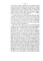giornale/RAV0006220/1918/unico/00000058