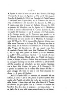 giornale/RAV0006220/1918/unico/00000059