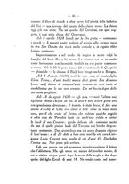 giornale/RAV0006220/1918/unico/00000060