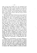 giornale/RAV0006220/1918/unico/00000061