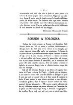 giornale/RAV0006220/1918/unico/00000062