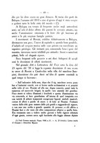 giornale/RAV0006220/1918/unico/00000063