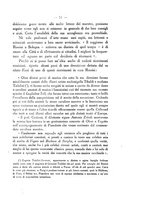 giornale/RAV0006220/1918/unico/00000065