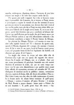 giornale/RAV0006220/1918/unico/00000067