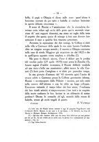 giornale/RAV0006220/1918/unico/00000068