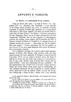 giornale/RAV0006220/1918/unico/00000069