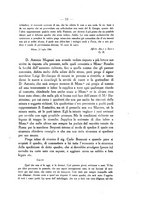 giornale/RAV0006220/1918/unico/00000073