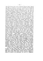 giornale/RAV0006220/1918/unico/00000075