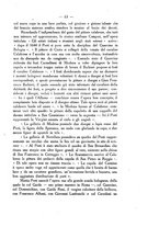 giornale/RAV0006220/1918/unico/00000077