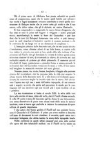 giornale/RAV0006220/1918/unico/00000079