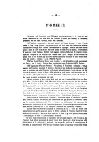 giornale/RAV0006220/1918/unico/00000082