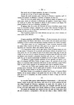 giornale/RAV0006220/1918/unico/00000084