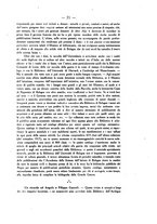 giornale/RAV0006220/1918/unico/00000085