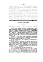 giornale/RAV0006220/1918/unico/00000088