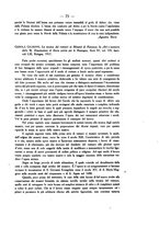 giornale/RAV0006220/1918/unico/00000089