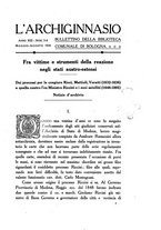 giornale/RAV0006220/1918/unico/00000103