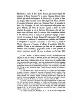 giornale/RAV0006220/1918/unico/00000104