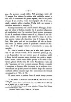 giornale/RAV0006220/1918/unico/00000105