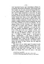 giornale/RAV0006220/1918/unico/00000108