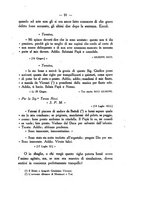 giornale/RAV0006220/1918/unico/00000109
