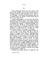 giornale/RAV0006220/1918/unico/00000110