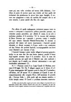 giornale/RAV0006220/1918/unico/00000113