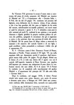 giornale/RAV0006220/1918/unico/00000115