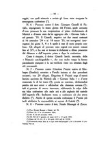 giornale/RAV0006220/1918/unico/00000116