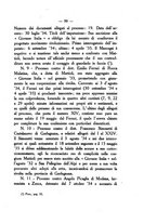 giornale/RAV0006220/1918/unico/00000117