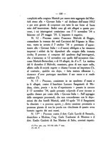 giornale/RAV0006220/1918/unico/00000118