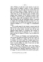 giornale/RAV0006220/1918/unico/00000122