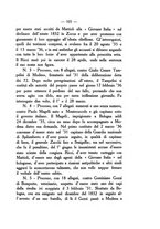 giornale/RAV0006220/1918/unico/00000123