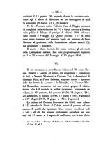 giornale/RAV0006220/1918/unico/00000124