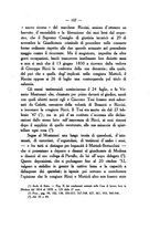 giornale/RAV0006220/1918/unico/00000125