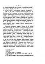 giornale/RAV0006220/1918/unico/00000127