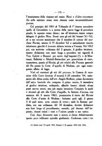 giornale/RAV0006220/1918/unico/00000128