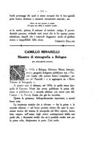 giornale/RAV0006220/1918/unico/00000129