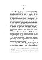 giornale/RAV0006220/1918/unico/00000130