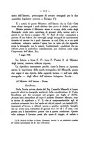 giornale/RAV0006220/1918/unico/00000131