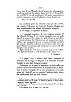 giornale/RAV0006220/1918/unico/00000132