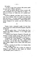 giornale/RAV0006220/1918/unico/00000133