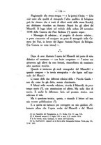 giornale/RAV0006220/1918/unico/00000134