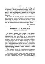 giornale/RAV0006220/1918/unico/00000135