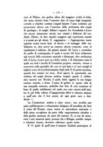 giornale/RAV0006220/1918/unico/00000136