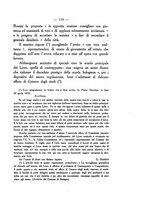 giornale/RAV0006220/1918/unico/00000137