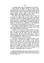 giornale/RAV0006220/1918/unico/00000138