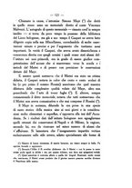 giornale/RAV0006220/1918/unico/00000139